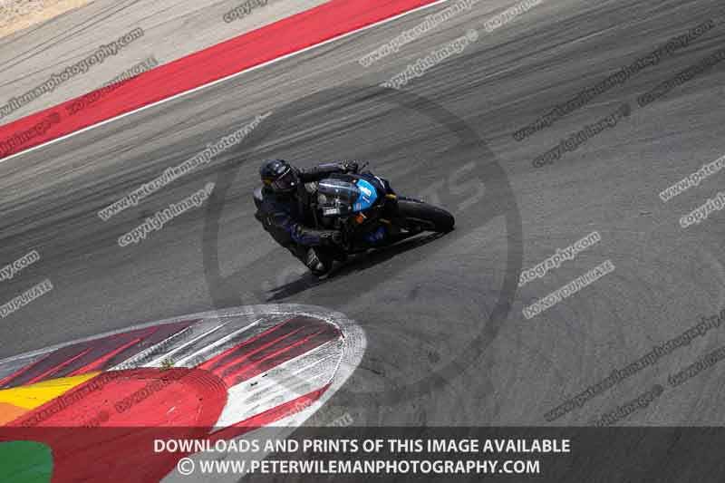 May 2023;motorbikes;no limits;peter wileman photography;portimao;portugal;trackday digital images